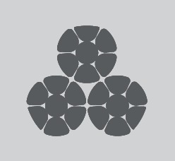 WIRE LINE
